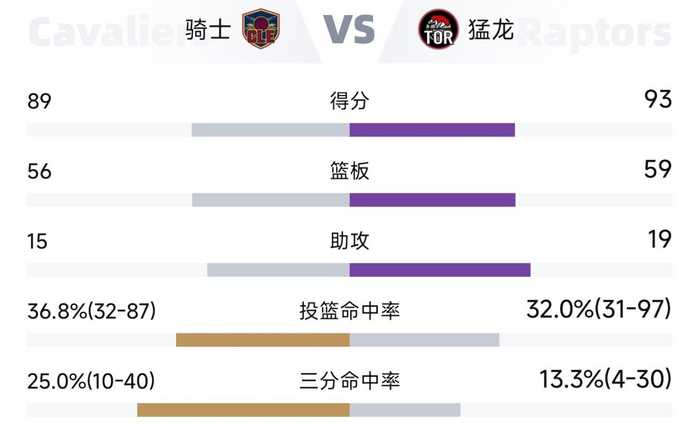图片加载失败