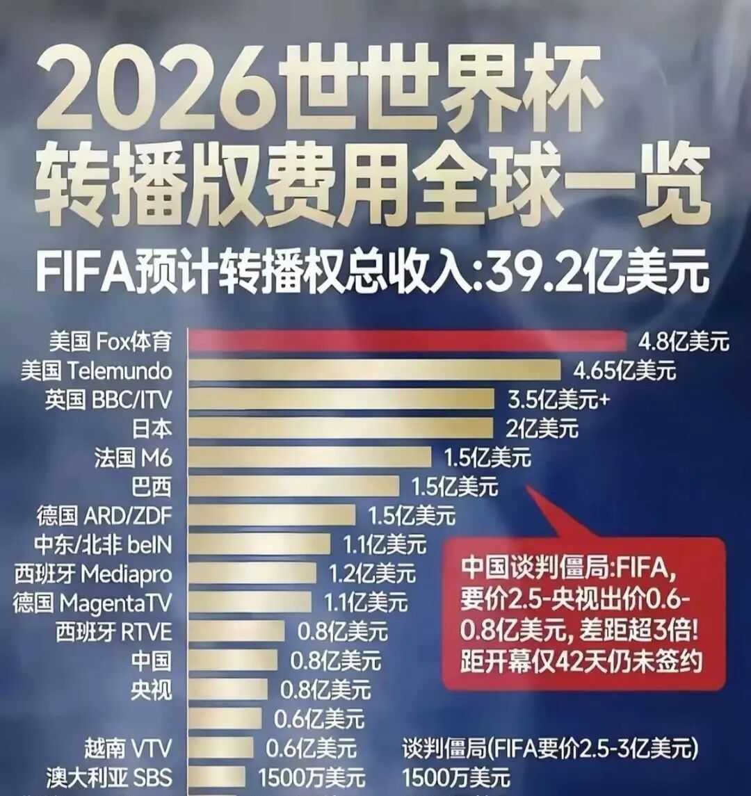 图片加载失败