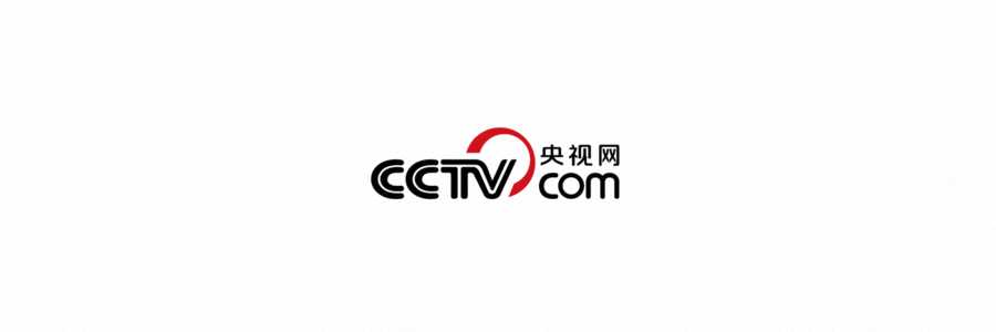 图片加载失败