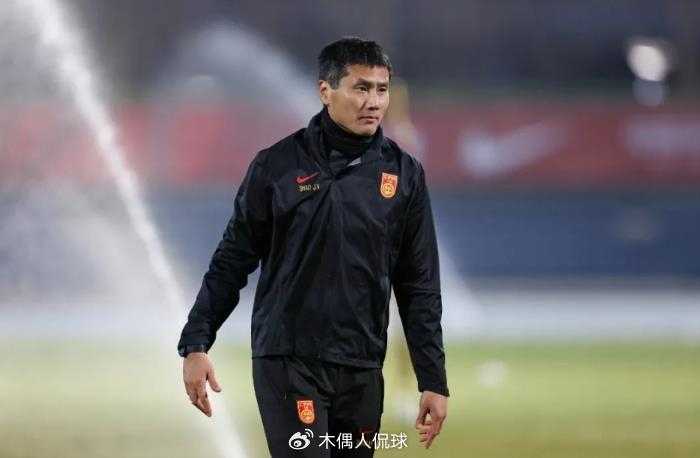 图片加载失败
