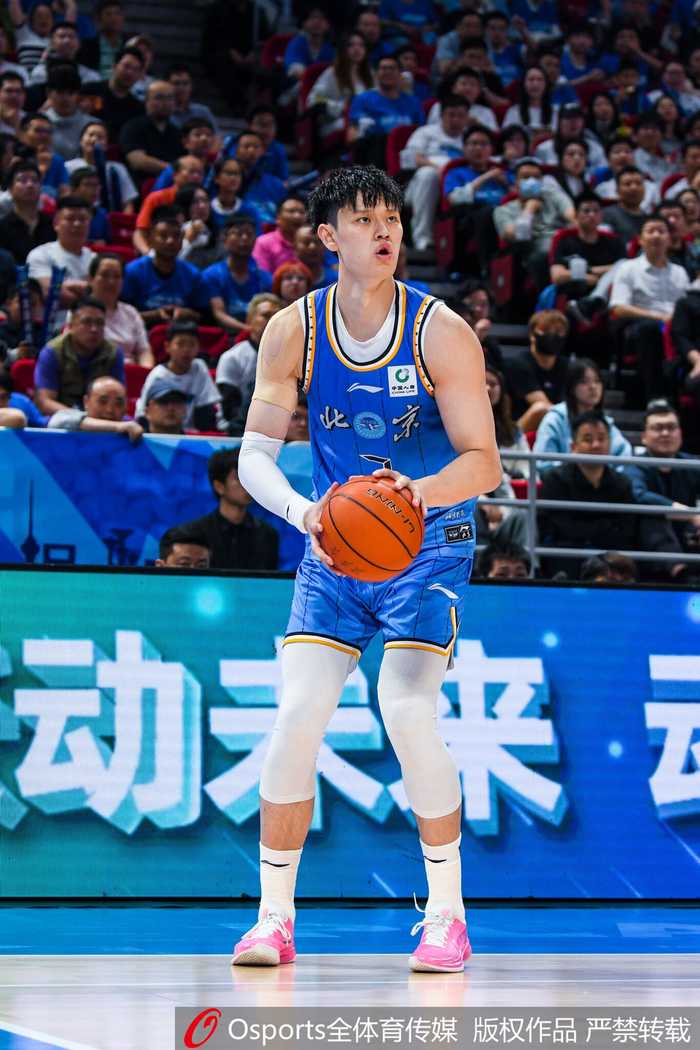 图片加载失败