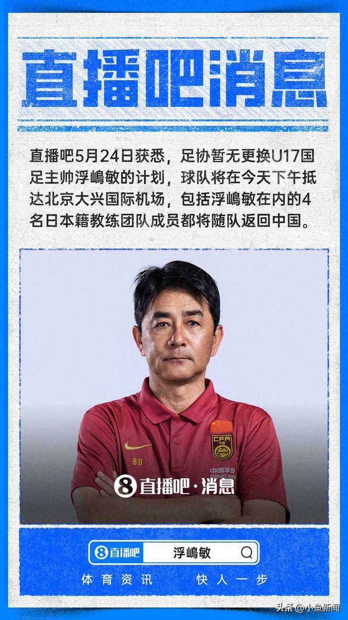 图片加载失败