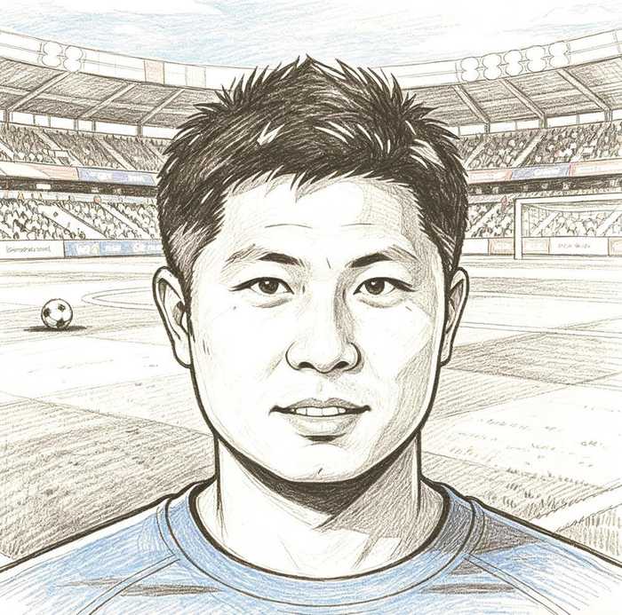 图片加载失败