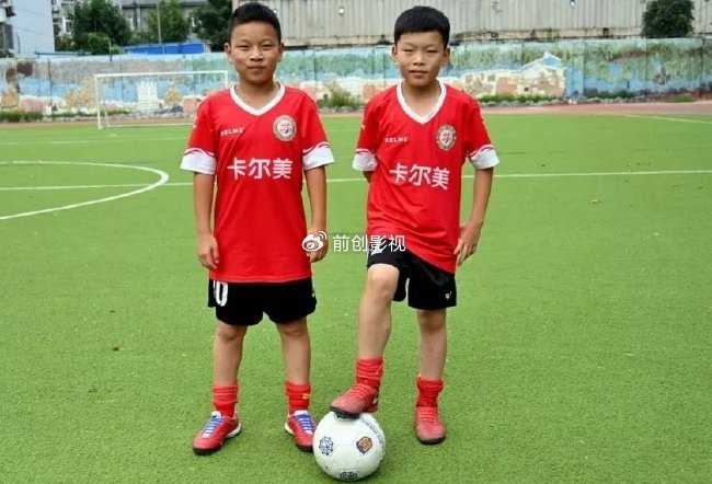 图片加载失败